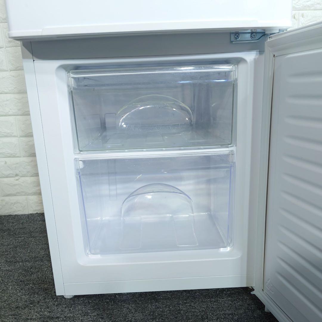 山善 生活家電セット 冷蔵庫 洗濯機 電子レンジ 炊飯器 一人暮らし K081