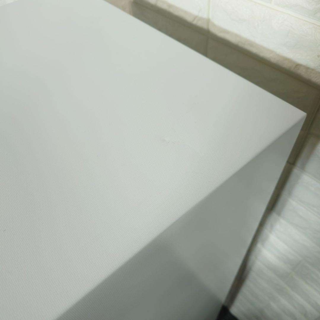 山善 生活家電セット 冷蔵庫 洗濯機 電子レンジ 炊飯器 一人暮らし K081