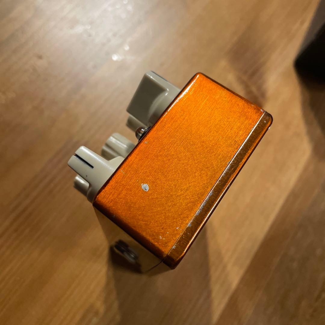 Sweet Honey Over Drive Deluxe 生産終了品