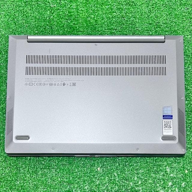 《コンパクトスリムPC》第11世代Corei7！ThinkBook 13s G2