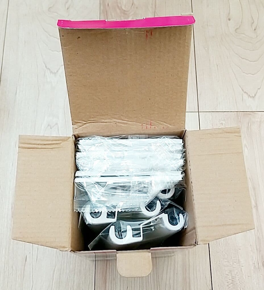 写真プリンター &インク用紙 SELPHYCP1500 KP-108IN新品