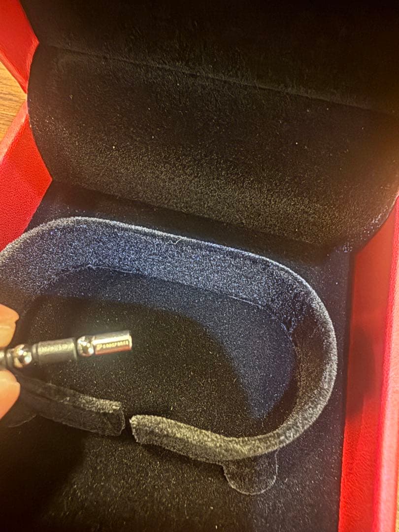 コアフォースループ　ブラック　70