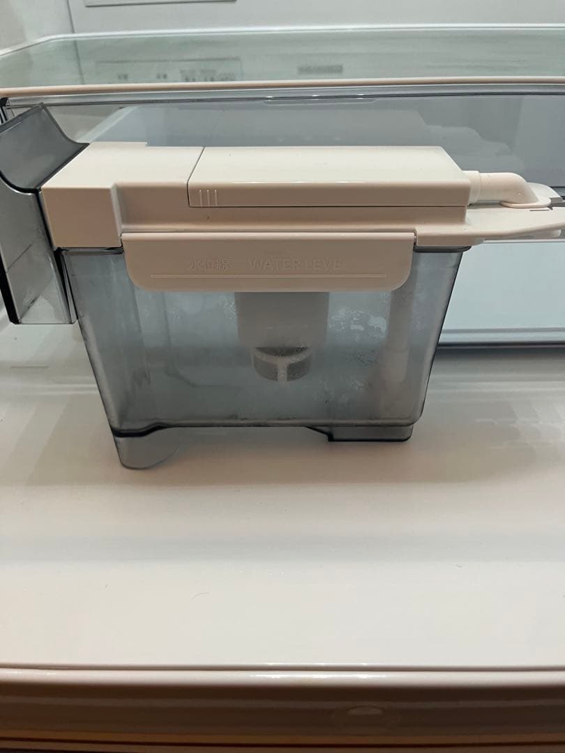 TOSHIBA 冷蔵庫 356L 2021年製　GR-S36SV(ZH)