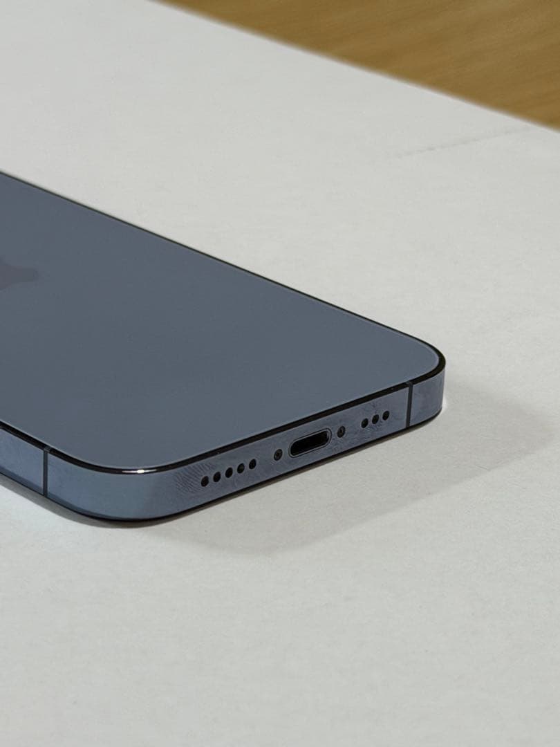 (香港版)Apple iPhone 13 Pro 256GB