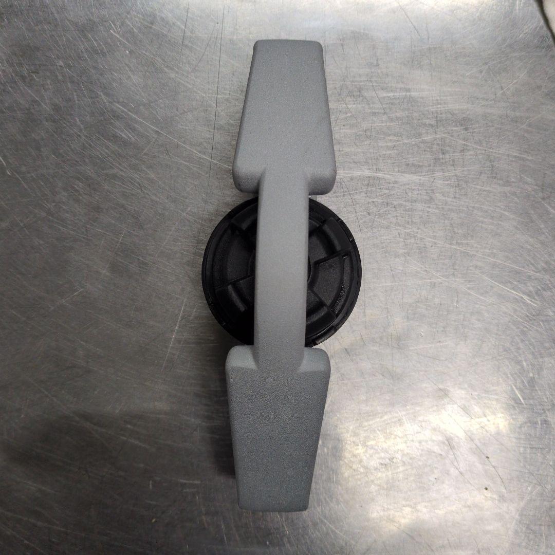 ハルさん専用　タンドラ　タコマ　ベットクリート