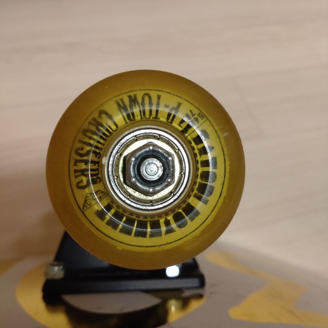 PREDUCE スケボー コンプリート