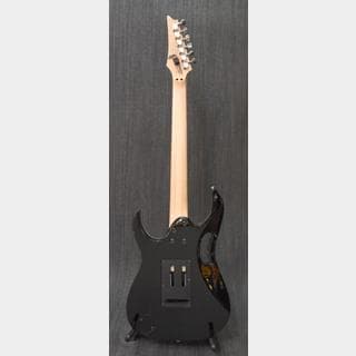 ギター Ibanez JEM77B RMR