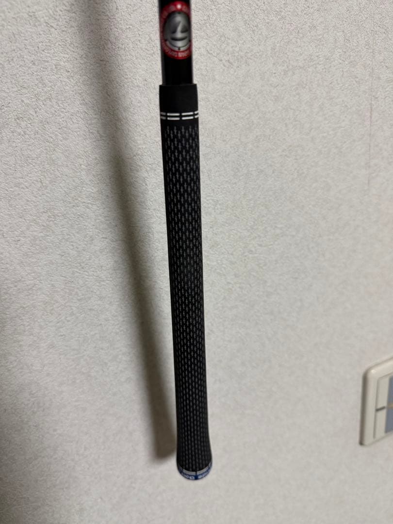 ＊こ　Qi10 フェアウェイウッド #5 18° NXスピーダーブラック