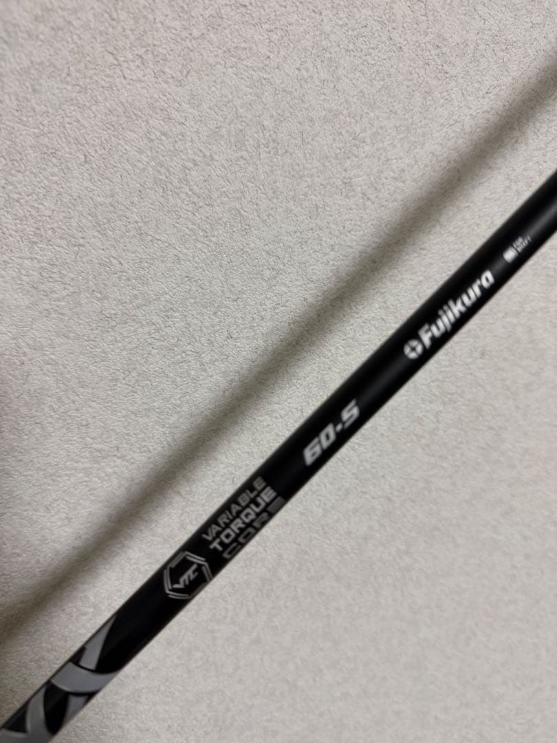 ＊こ　Qi10 フェアウェイウッド #5 18° NXスピーダーブラック