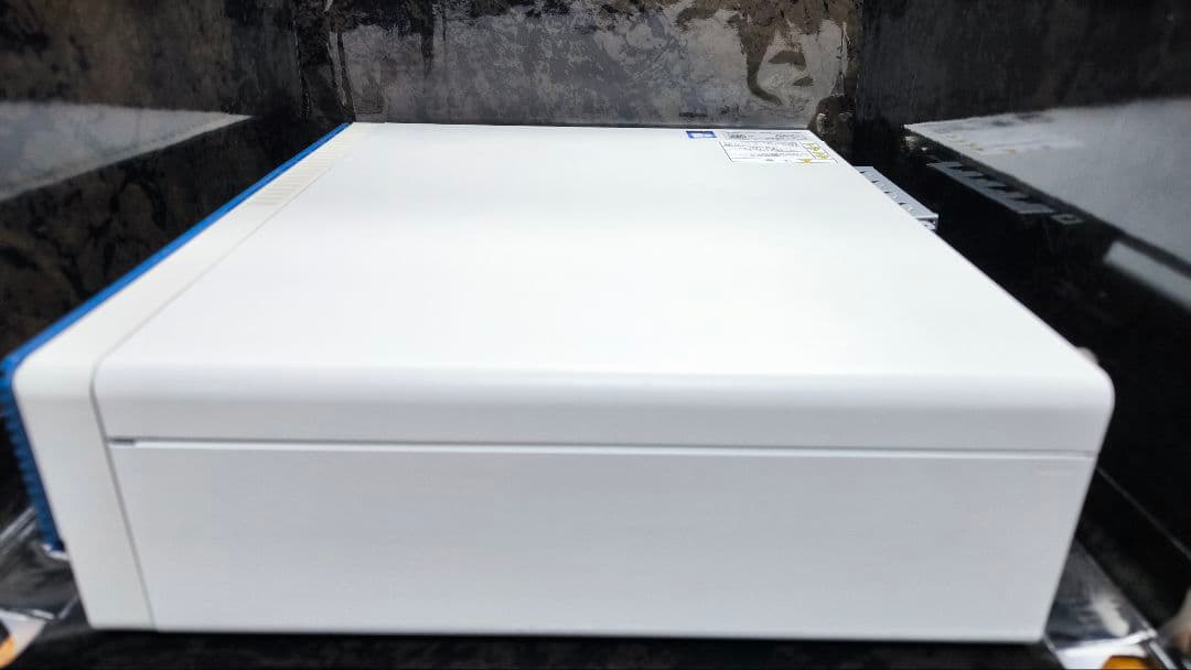 NEC Mate i5-10400 GT1030搭載 16G 256G＋1T