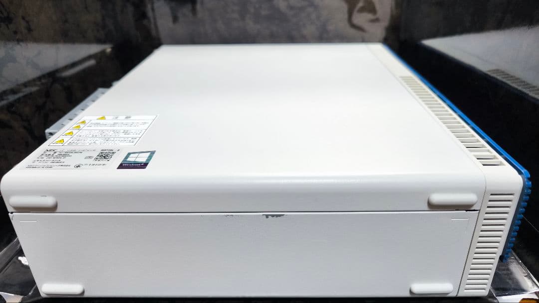 NEC Mate i5-10400 GT1030搭載 16G 256G＋1T