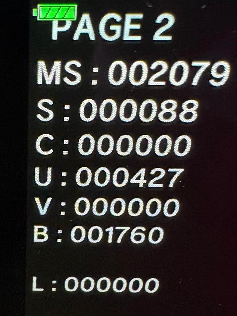 OLYMPUS PEN E-PL9 ホワイト純正カバー付