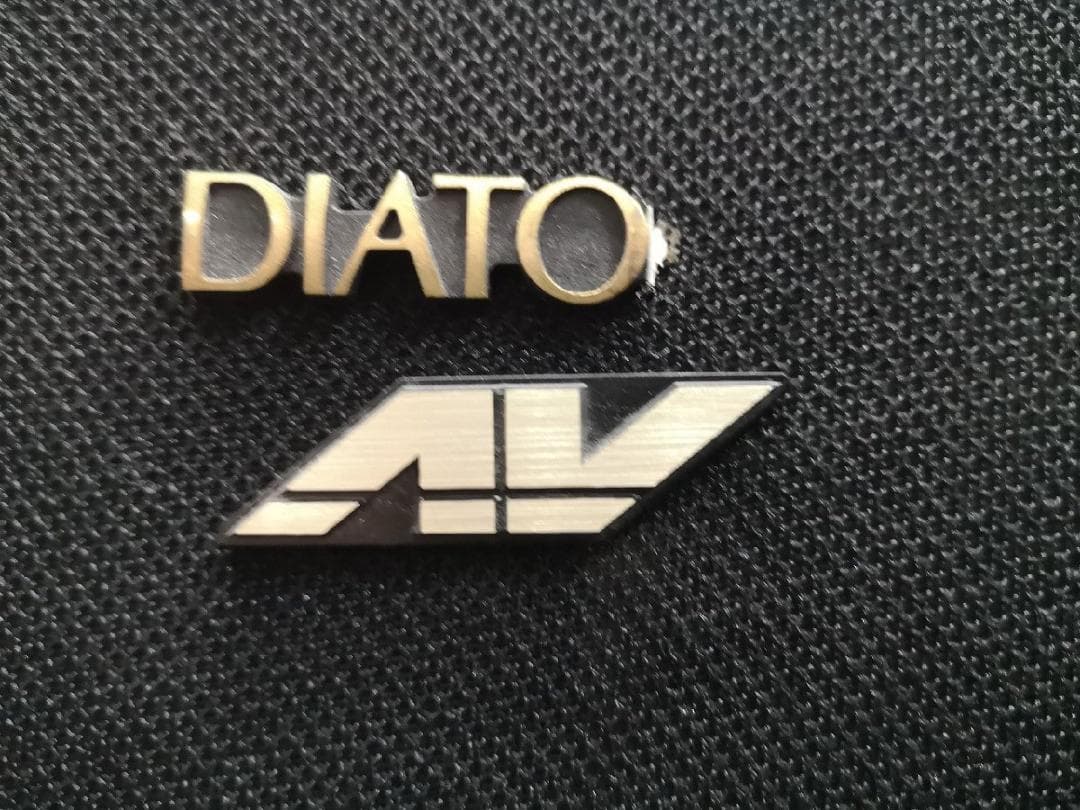 ◆大感謝祭!! DIATONE DS-66EXV スピーカー m0s8638