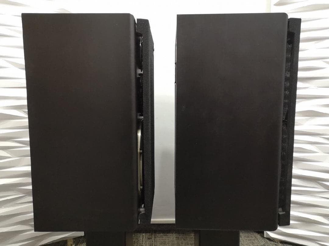 ◆大感謝祭!! DIATONE DS-66EXV スピーカー m0s8638