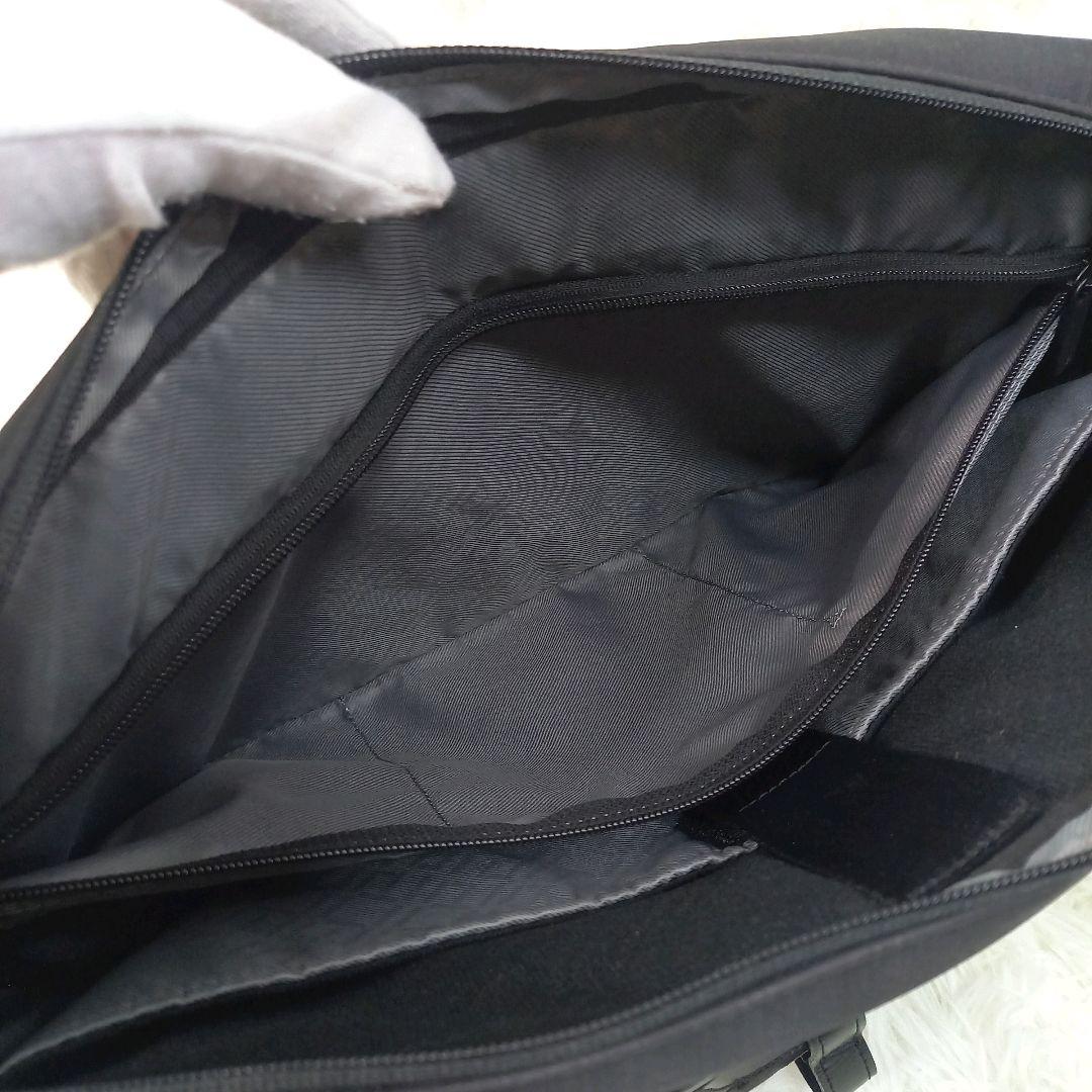 ルイボスティー