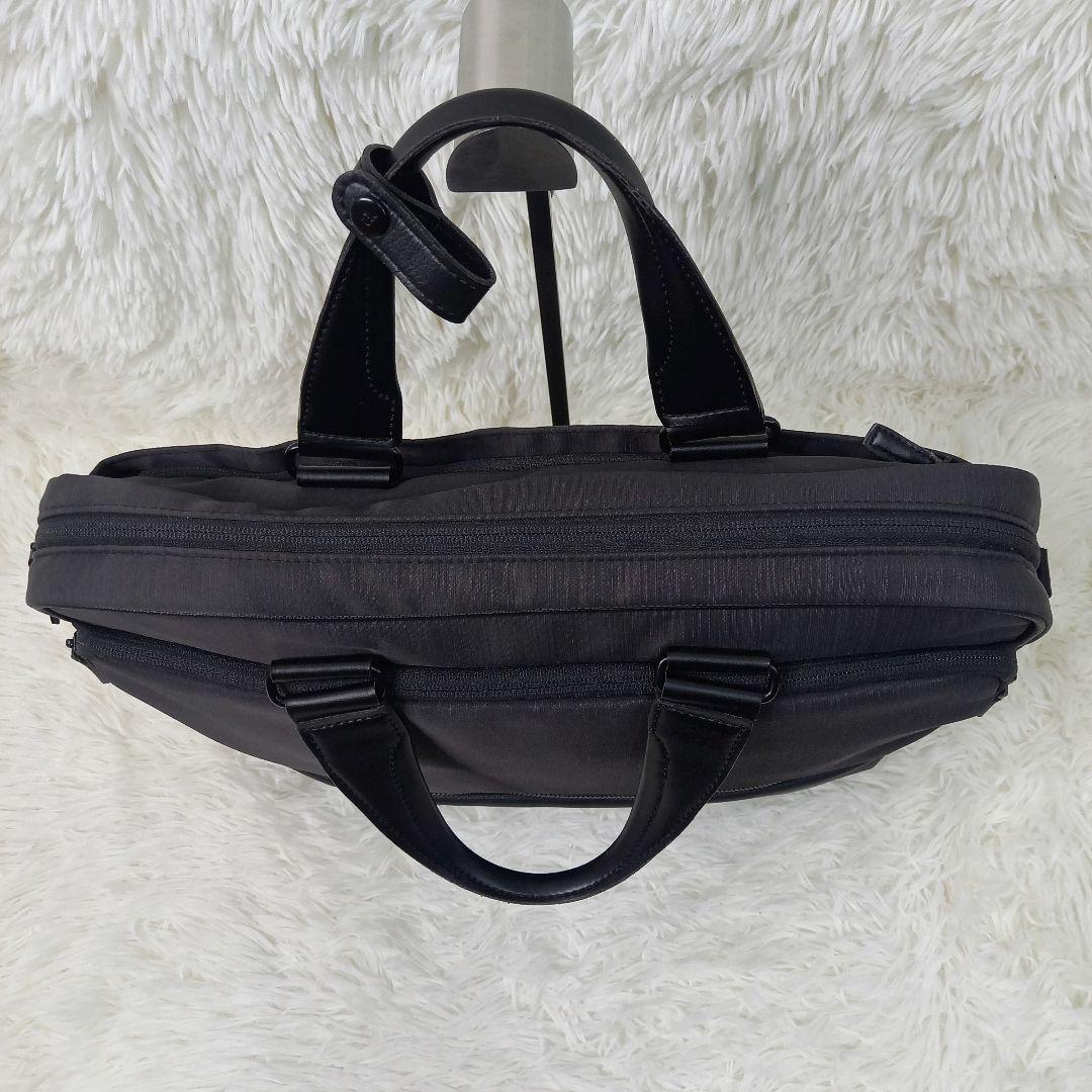 ルイボスティー