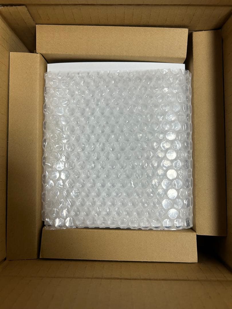 遊戯王 ブラック・マジシャン ステンレス