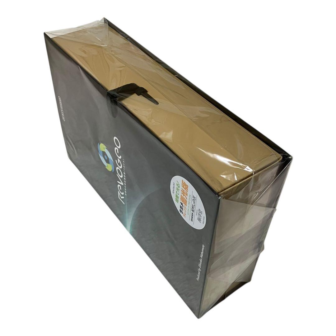 【新品】 RG006 リボジオ タガメ オレンジ蓄光ver. 昆虫　虫　海洋堂