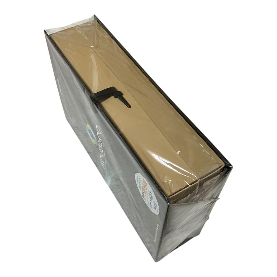 【新品】 RG006 リボジオ タガメ オレンジ蓄光ver. 昆虫　虫　海洋堂