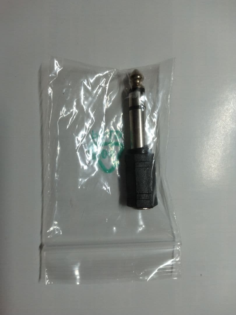 メガホン　拡声器　ＮＺー５４１S　なんず　選挙　口径φ３００　サイレン