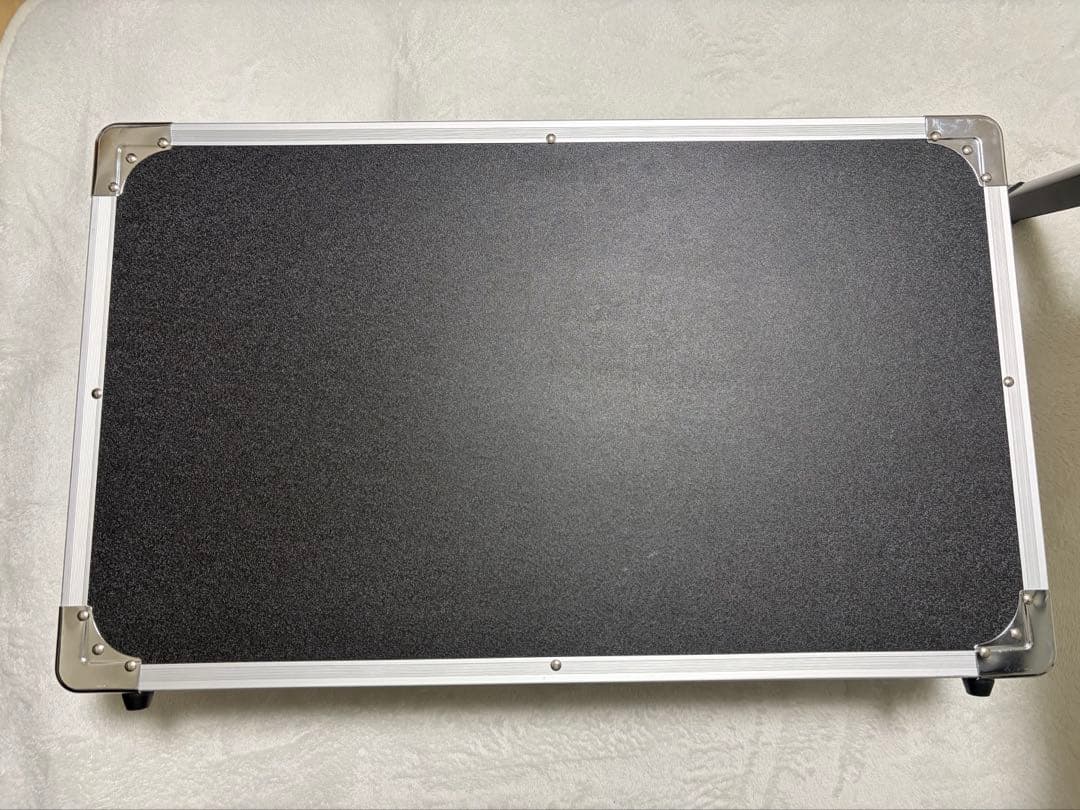 ノ*リ様 早い者勝ち！ エフェクターセット エレキ