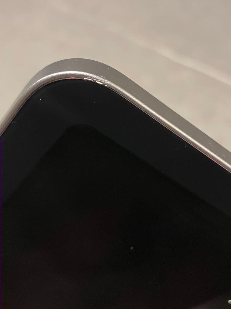 iPad Air 第５世代64GB Wi-Fiモデルスペースグレイ10.9インチ