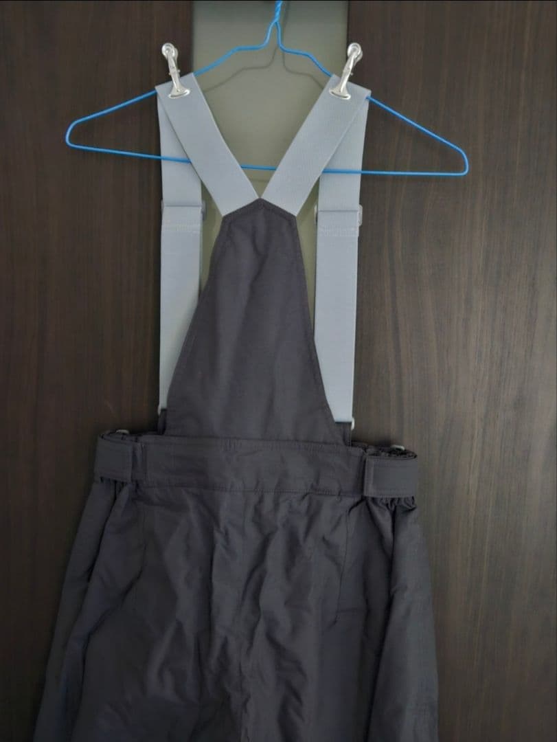 レディース スキーウェア 一式 セット M 初心者向け 手袋・帽子付