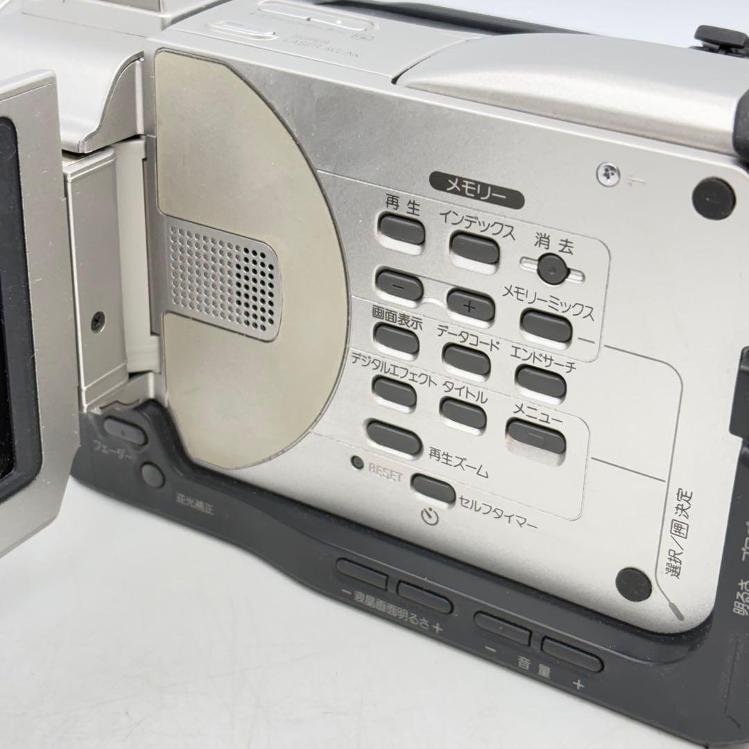 ソニー ハンディカム ビデオカメラ まとめ売り 1109-S7332o