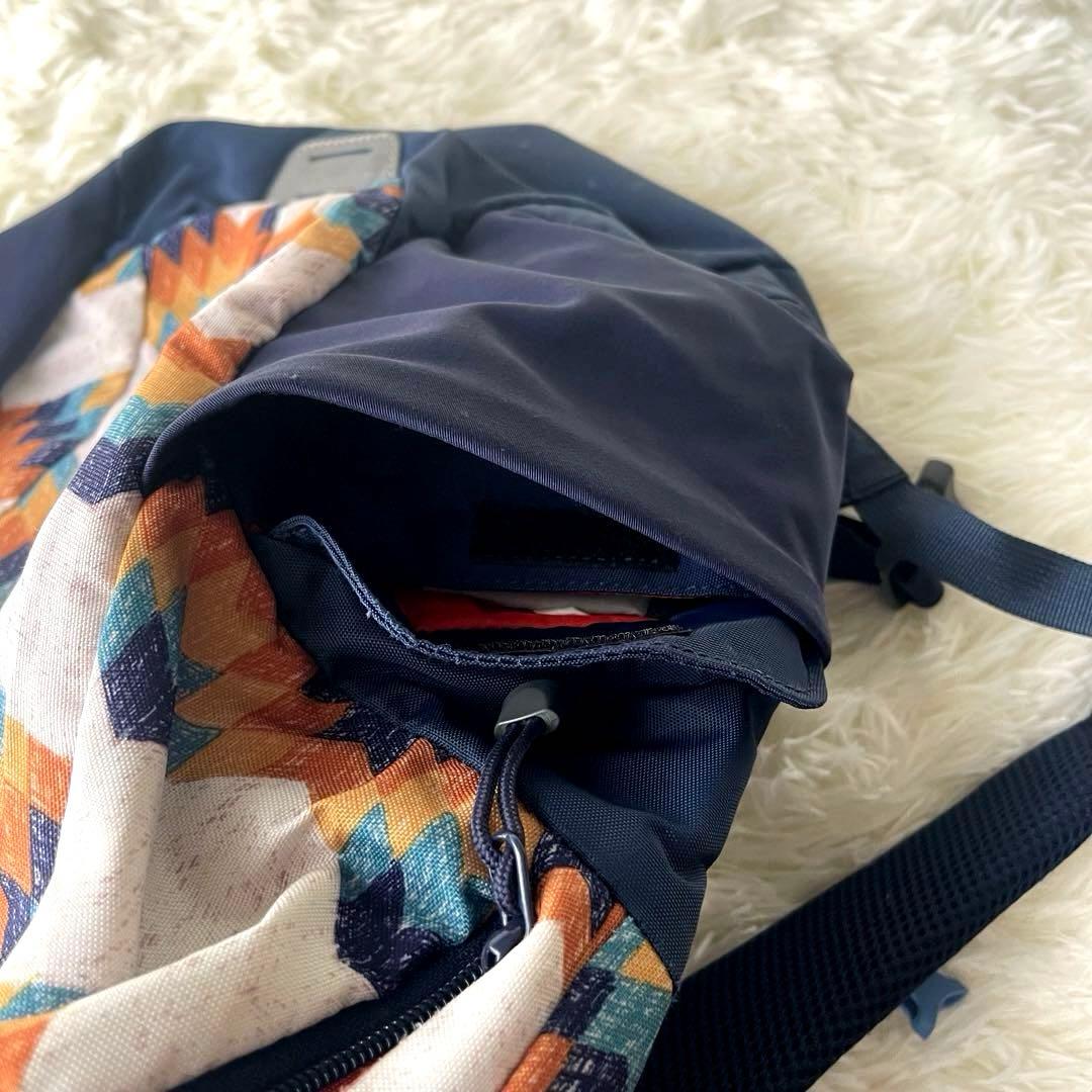 ⭐️THE NORTH FACE ⭐️デイパックリュック★20リットル