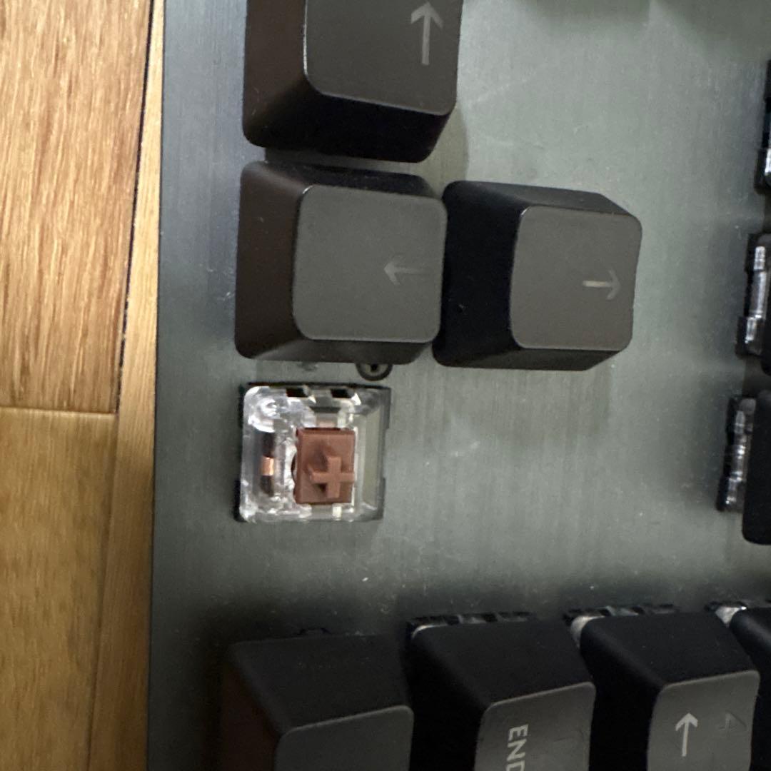 キーボード、マウスセット