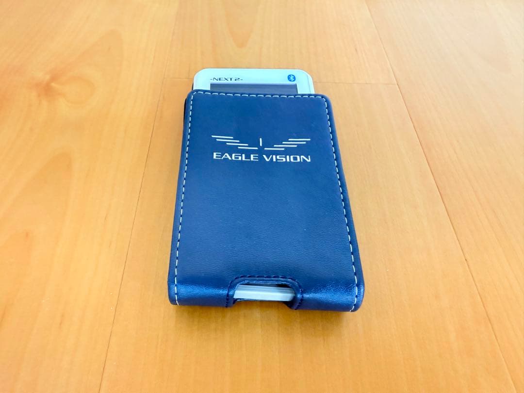 EAGLE VISION NEXT2 イーグル ビィジョン　ネクスト2