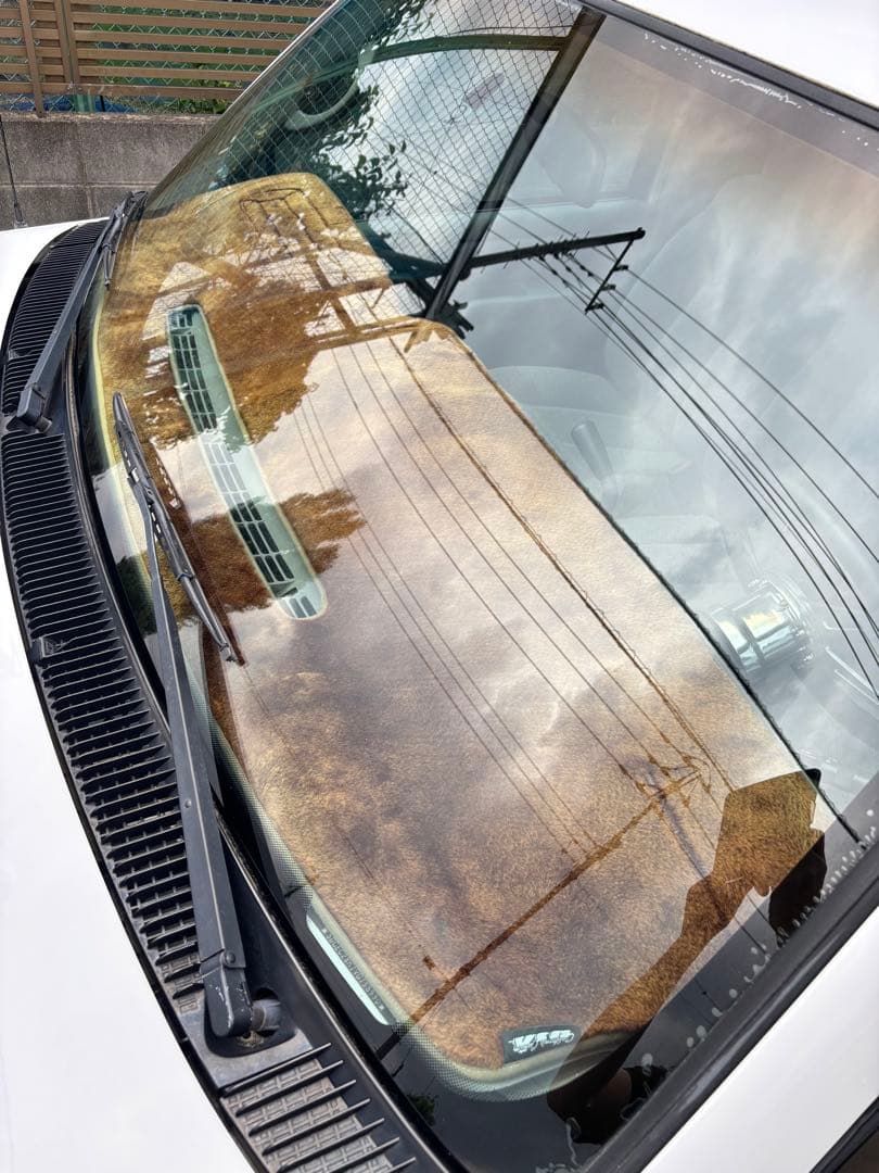 ★ シボレー タホ 1997ー1999年 ダッシュマット サバーバン c1500