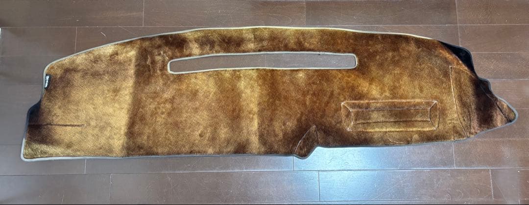 ★ シボレー タホ 1997ー1999年 ダッシュマット サバーバン c1500