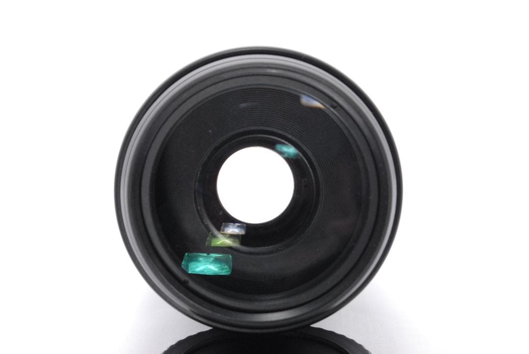 美品⭐️Canon EF 100-300mm USM⭐️超望遠