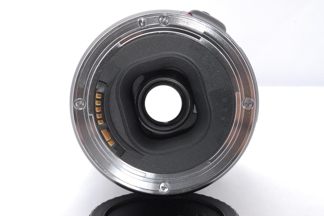 美品⭐️Canon EF 100-300mm USM⭐️超望遠