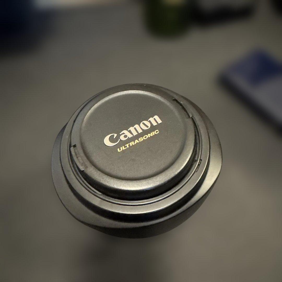 あ*あ様 Canon EF16-35F2.8L USM