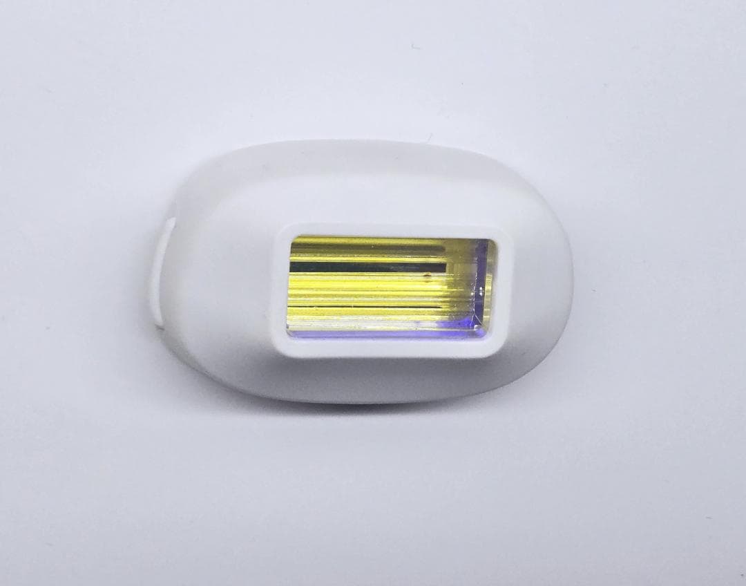 【残97.02%】脱毛器 ケノン用 ストロング カートリッジ Ver6～8.5用