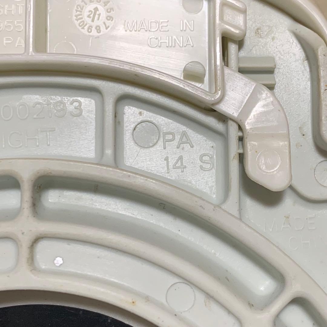 スノーボード FLUX DSW S