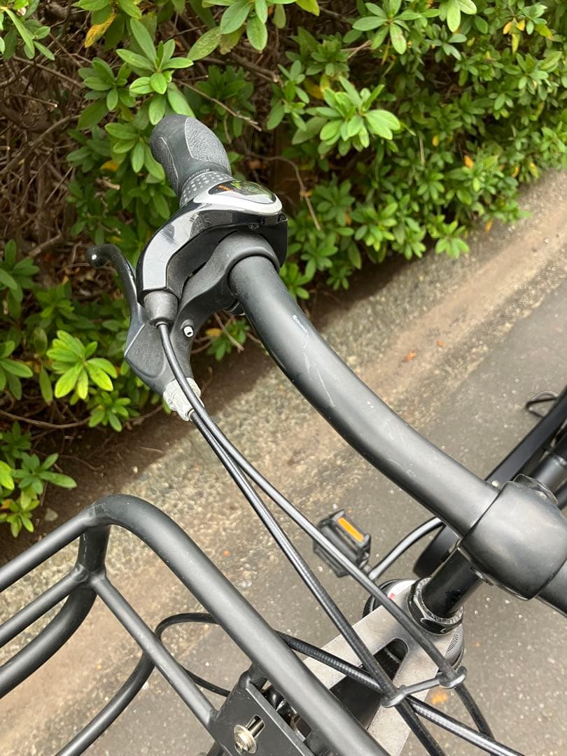 ＊daigoro＊TOTE BOX LARGE(TXB43T)