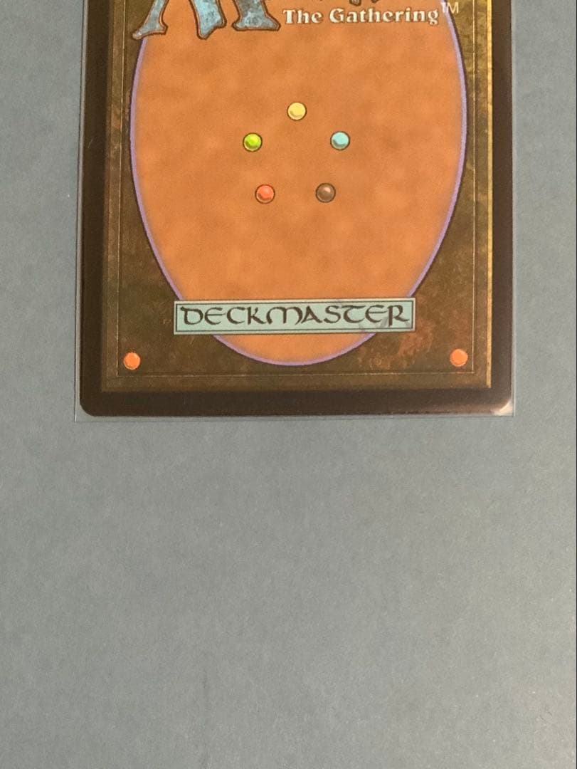 MTG SPM 《スペクタキュラー・スパイダーマン》 Six Arms(240)