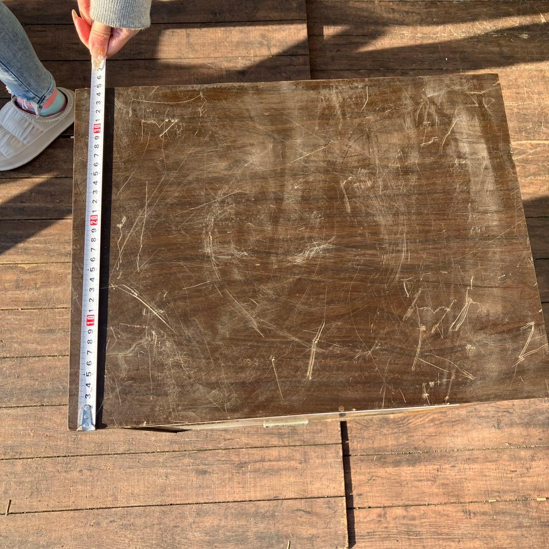 D-1 Victor ビクター JVC ステレオ オーディオ 昭和レトロ レトロ