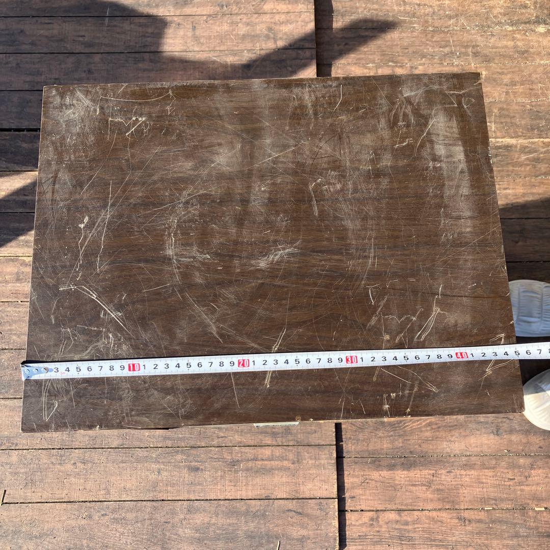 D-1 Victor ビクター JVC ステレオ オーディオ 昭和レトロ レトロ