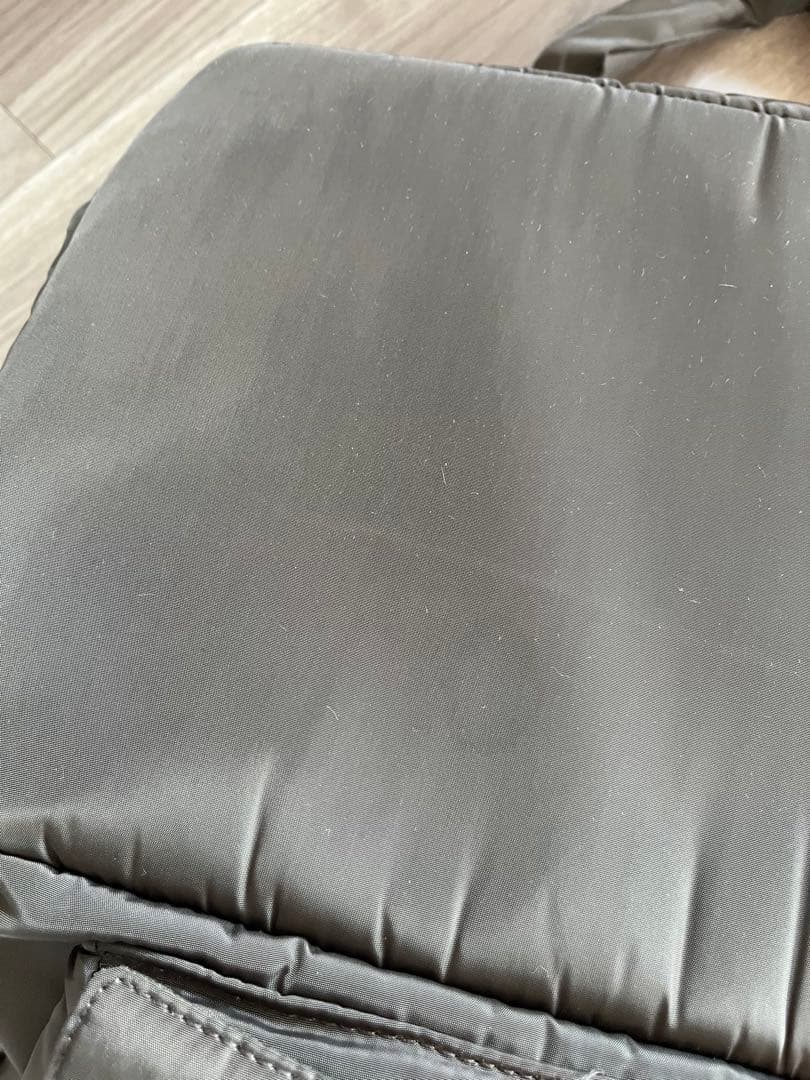 mamita マミータ　マザーズバッグ