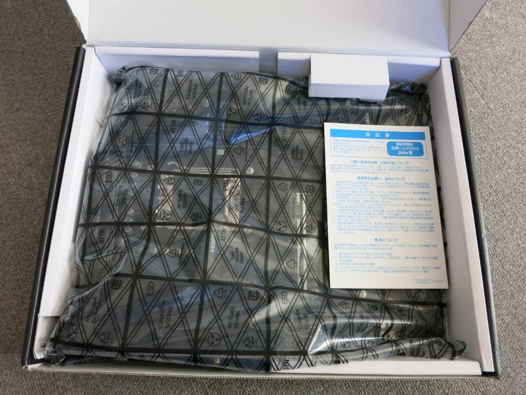 MSIマザーボード MAG B650 TOMAHAWK WIFI