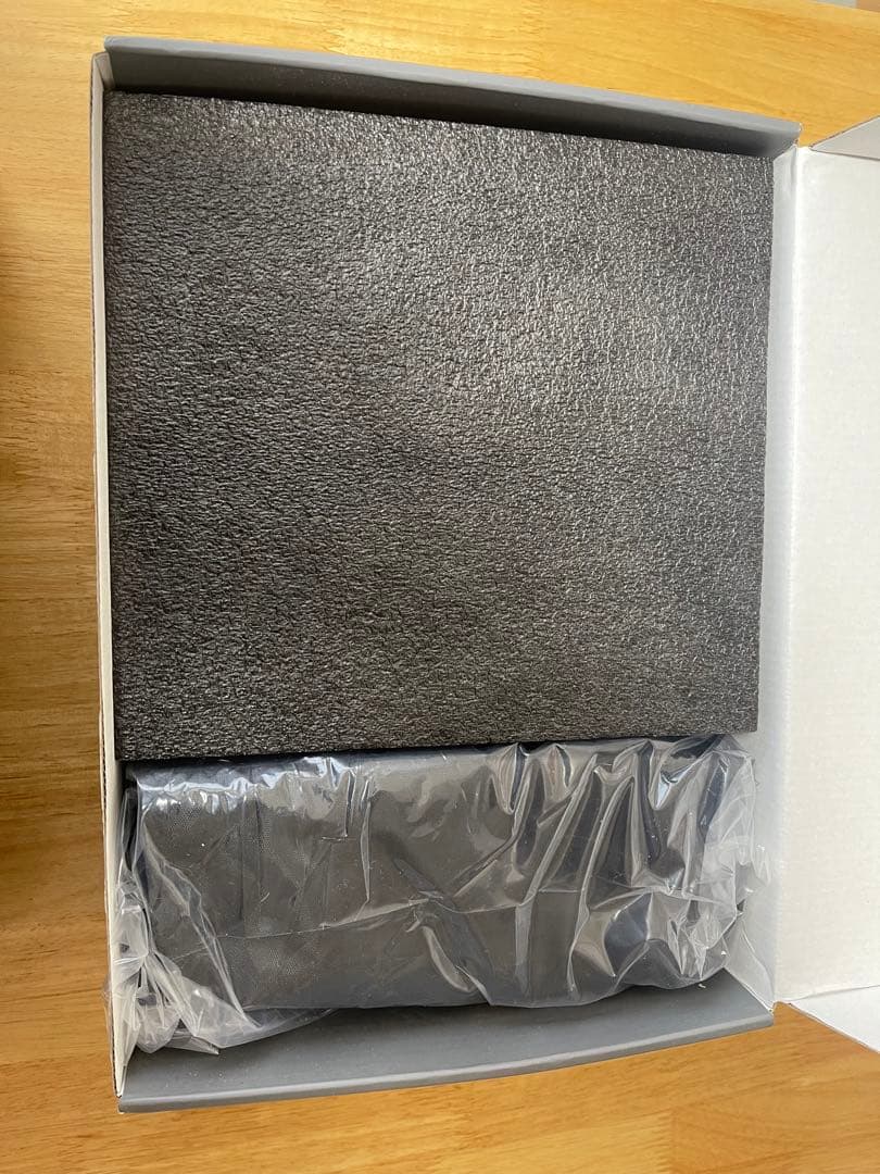 電源ユニット Thermaltake Toughpower GF1 1200W