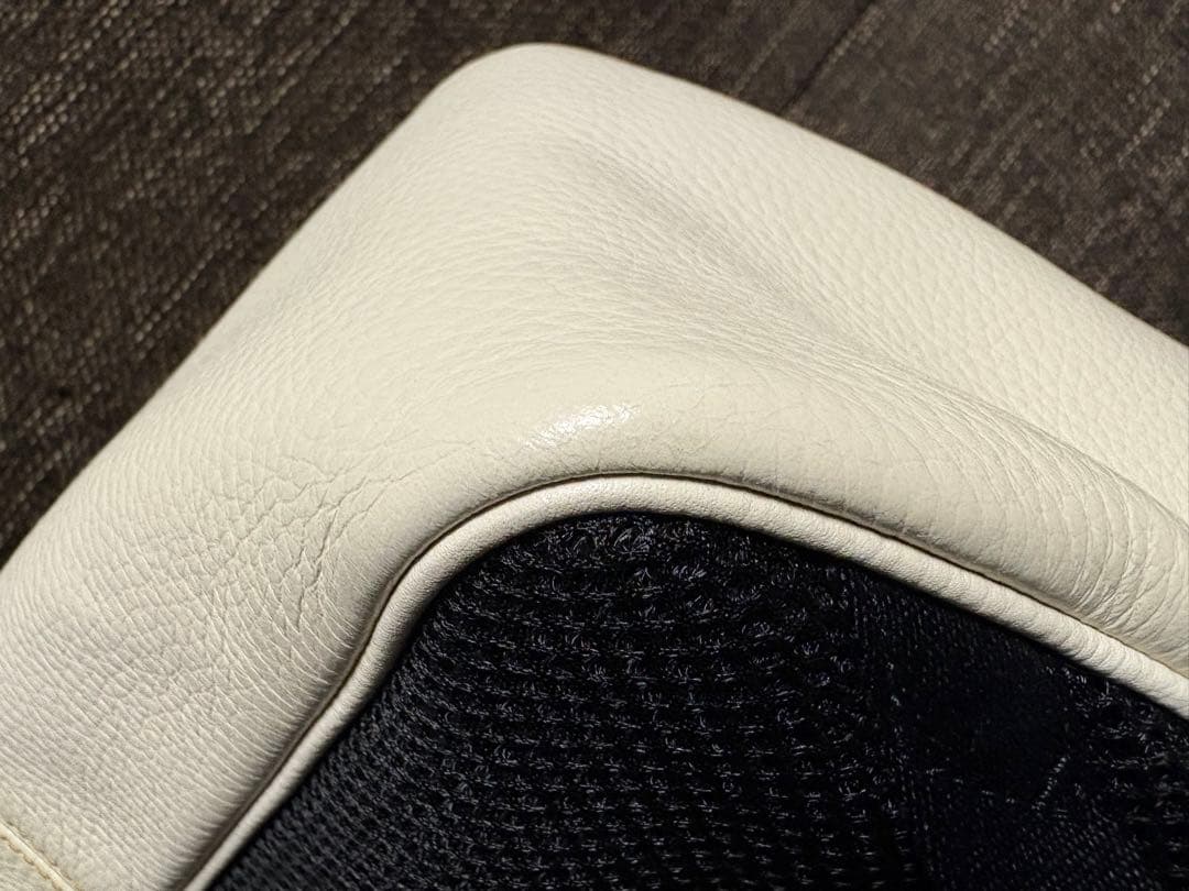 COACH スヌーピー コラボ リュック