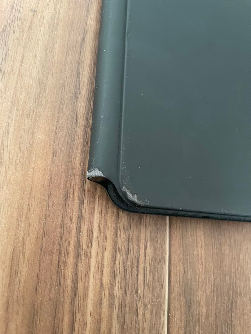 iPad Magic Keyboard Apple 11インチ 10.9インチ