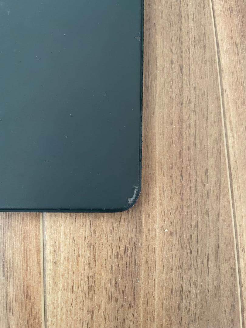 iPad Magic Keyboard Apple 11インチ 10.9インチ