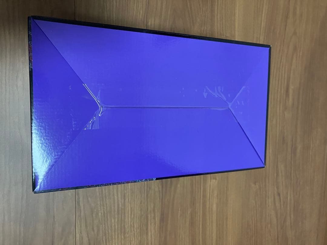 一番くじ ゴジラ