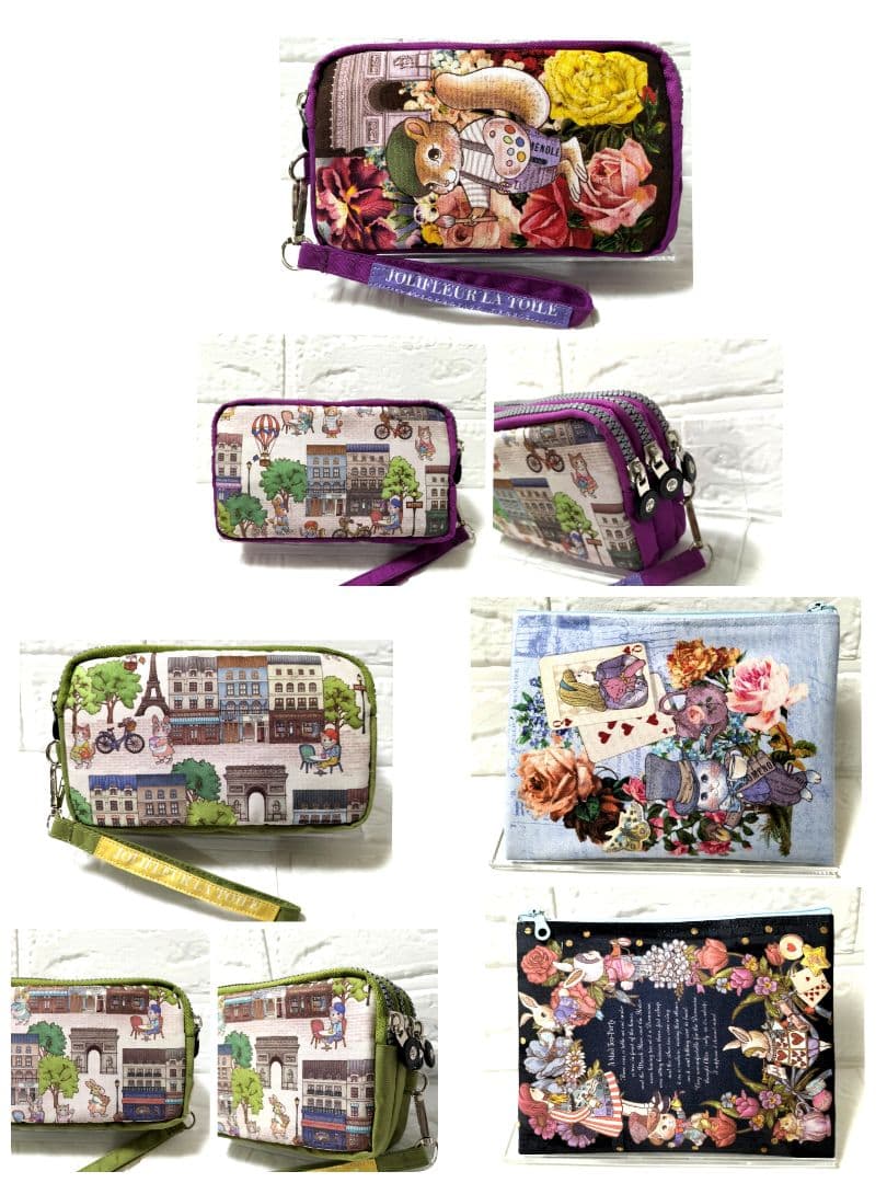 lemmikki様❇️専用ページ